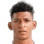 Sergio Vasquez