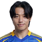 Seung-beom Ko