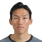 Seung-gyu Seung-Gyu