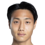 Seung-Ho Seung-Ho