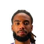 Severin Guendouz