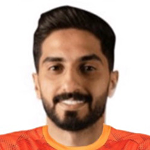 Shabaib Khaldi