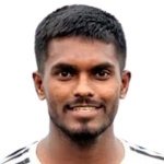 Shahriar Emon
