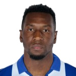 Sheraldo Becker