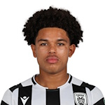 Shola Shoretire