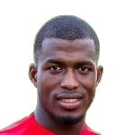 Sidi Bouna
