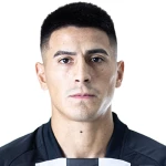 Silvio Martínez
