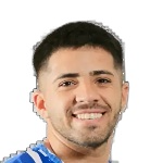 Silvio Ulariaga
