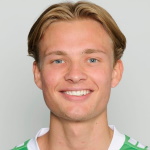 Simen Nilsen