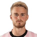 Simon Jensen