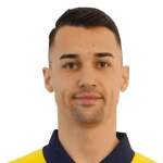 Simone Santoro