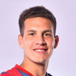 Siro Cabral