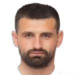 Slobodan Jakovljević