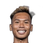 Sokyuth Kim