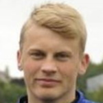 Sondre Klingen
