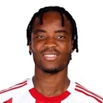 Sopuruchukwu Onyemaechi