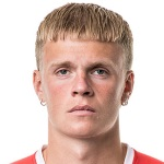 Søren Østergaard
