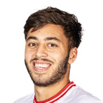 Souffian Karouani