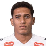 Souza de Souza