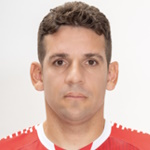 Stefan Figueiredo