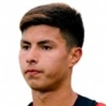 Stéfano Moreyra