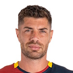 Stefano Sabelli