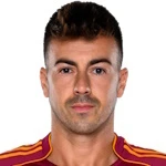 Stephan Shaarawy