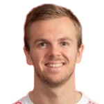 Stian Stray