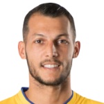 Stoichkov Molina