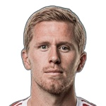 T Adamsen