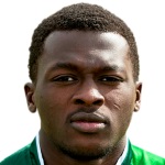 T Agyepong