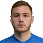 T Akhvlediani