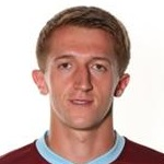 T Anderson