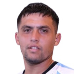 T Aránguiz