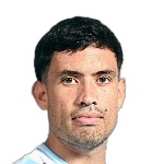 Tomás Attis