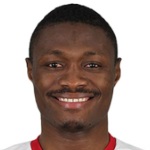 T Awudu