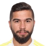 T Aydoğan