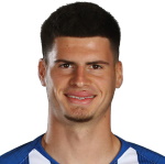 Tudor Baluta