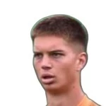 T Banjic