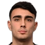 T Baptista