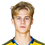 T Bergvall
