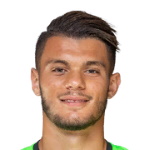 T Boulhendi