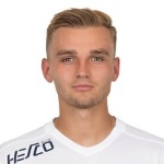 T Břečka