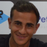 T Cáceres