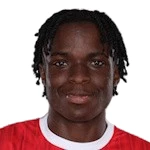 T Campbell
