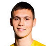 T Carlsson