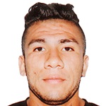 T Carranza
