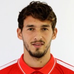 T Caruana