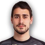 T Chogadze