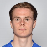 T Christensen